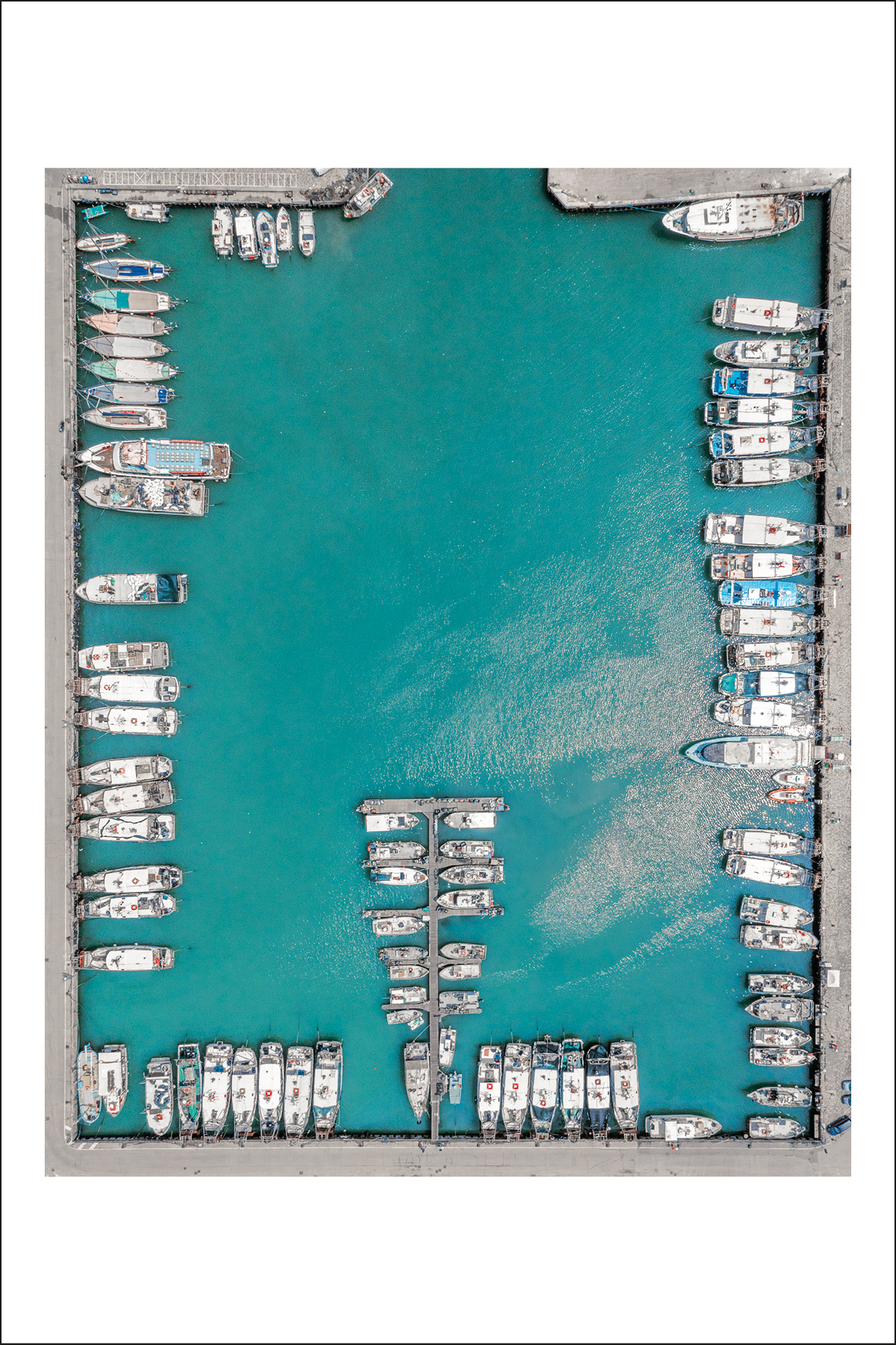 Postcard Alex Gâlmeanu 16
